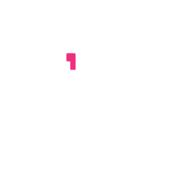 We visualize what the world means